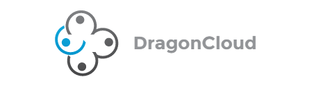 DragonCloud - Online HTML5 Drive to share files with friends easily
