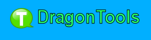 DragonTools - Online Files Hash Calculator MD5 SHA1 SHA256 SHA512 & More Tools